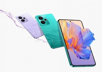 Realme 14T resmi olarak duyuruldu