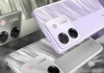 Poco M7 Pro Türkiye'de satışa çıktı