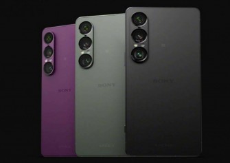 Sony Xperia 1 VII resmi olarak duyuruldu