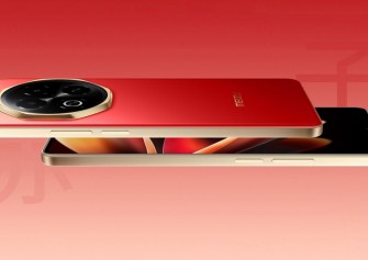 Meizu Note 16 serisi resmi olarak duyuruldu