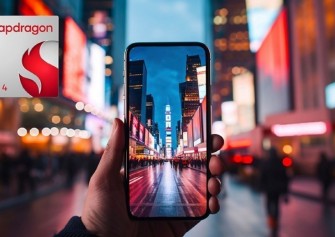Qualcomm Snapdragon 7 Gen 4 duyuruldu