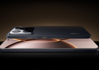 Xiaomi 15S Pro resmi olarak duyuruldu