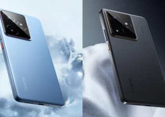 Realme GT 7 ve GT 7T resmi olarak tanıtıldı
