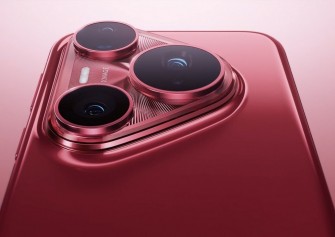 Huawei Pura 80 serisi resmi olarak duyuruldu