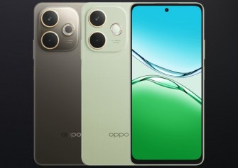 Oppo A5 Pro Türkiye'de satışa çıktı