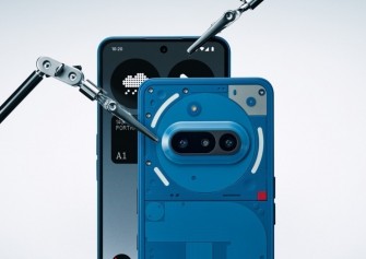 Nothing Phone 3a ve 3a Pro Türkiye'de satışa çıktı