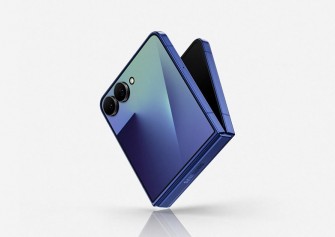 Samsung Galaxy Z Flip7 ve Z Flip7 FE resmi olarak duyuruldu