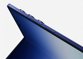 Samsung Galaxy Z Fold7 resmi olarak tanıtıldı