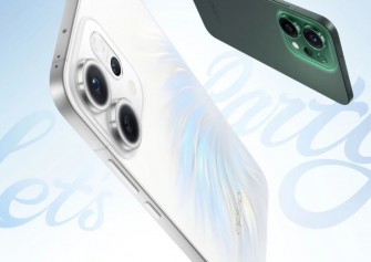 Oppo Reno 14 serisi Türkiye'de satışa çıktı