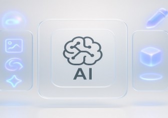 Yapay zeka logo tasarımı 2025 – En iyi 7 araç