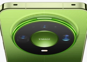 Huawei Mate 90 Pro Max resmi olarak duyuruldu