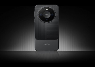 Huawei Mate 90 ve Mate 90 Pro resmi olarak tanıtıldı