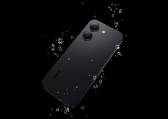 Poco X8 Pro ve X8 Pro Max Türkiye'de satışa sunuldu