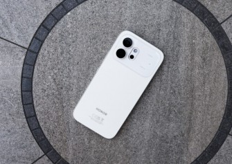Honor 600 ve 600 Pro Türkiye'de satışa sunuldu