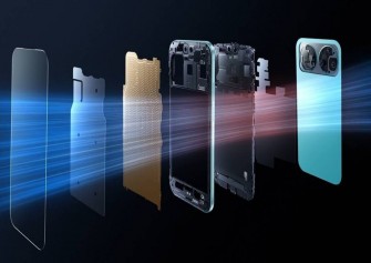 Huawei Nova 16 ve 16 Pro resmi olarak duyuruldu