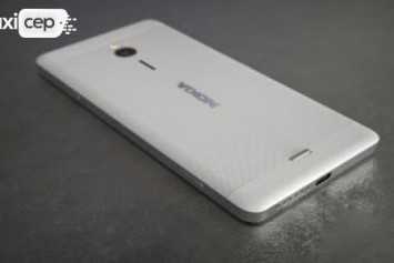 Nokia D1C Android Telefon Geekbench Üzerinde Ortaya Çıktı 