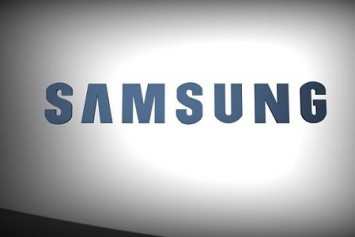 Samsung, Galaxy Note7'yi tekrar satışa sundu