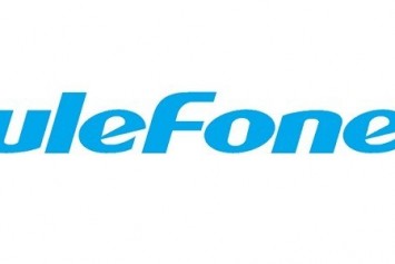 Ulefone Tiger akıllı telefon gün yüzüne çıktı