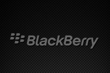 BlackBerry DTEK60 akıllı telefon ABD'de de ön sipariş çıktı