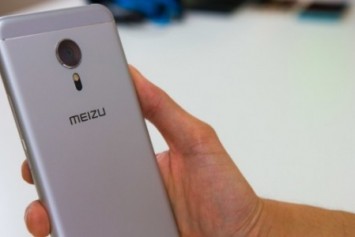 Meizu'nun yeni M4 Modeline Ait Görsel Sızdırıldı 