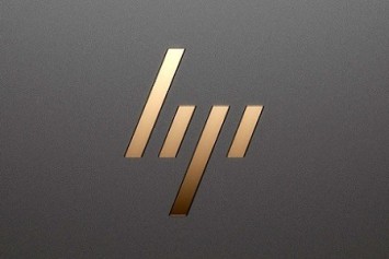  HP Elite x3 Lap Dock Microsoft tarafından ön siparişe sunuldu