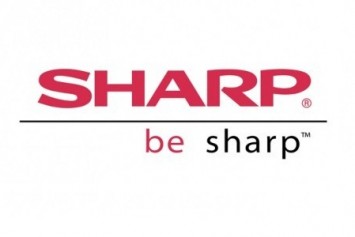 Sharp Aquos Xx3 mini akıllı telefon resmi olarak duyuruldu