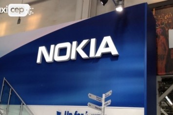 Nokia D1C Geekbench Üzerinde Ortaya Çıktı 