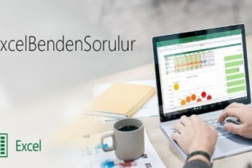 Microsoft'un Excel Yarışmasının Türkiye Ayağı Başladı 