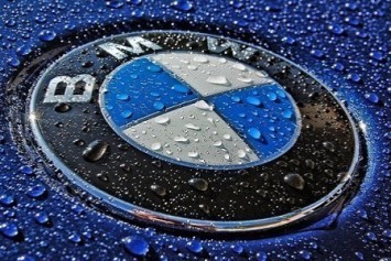 BMW 5 Serisi resmi olarak duyuruldu