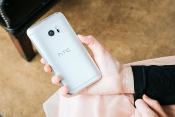 HTC Bold Görsel ve Teknik Özellikleri Sızdırıldı 