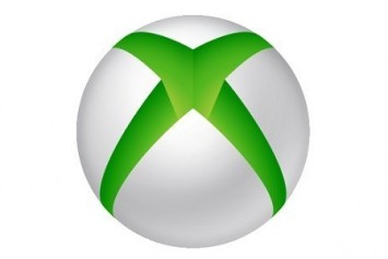 Xbox One oyun konsolu satış rakamlarında Eylül ayında PS4'ü geride bıraktı