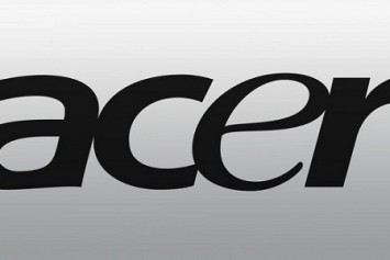 Acer Swift 7, ABD pazarında satışa sunuldu