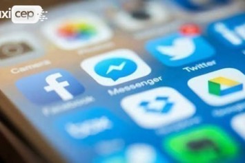 Facebook Messenger Veri Tasarrufu Özelliğine Kavuştu 
