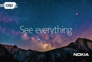 Nokia Android Telefonlar 2017 İkinci Çeyreğinde Geliyor 