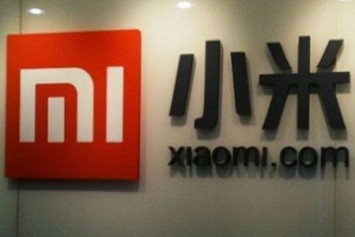 Xiaomi Mi 5s Plus'dan Clear Sight Teknolojisi yer alıyor