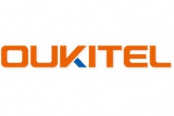 Oukitel'den yeni K10000S akıllı telefon 10000mAh batarya ile geliyor