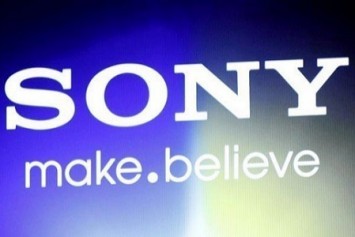 Sony'nin Xperia X ailesine fiyat indirimi geldi