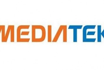 Mediatek yeni Helio P15 yonga setini resmi olarak duyurdu