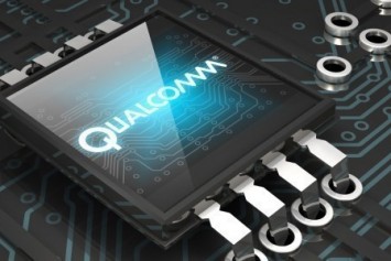 Qualcomm, Üç Yeni Snapdragon İşlemci Duyurdu 