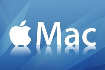 Apple'ın yeni Macbook modelleri bu ay içerisinde duyurulabilir