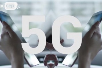 Dünyanın İlk 5G Modemi Qualcomm Tarafından Duyuruldu 