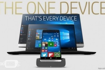 HP Elite X3 Türkiye Çıkış Tarihi Açıklandı 