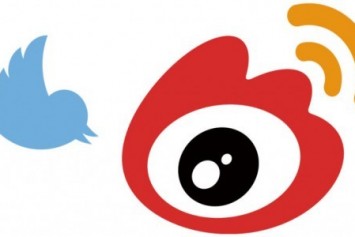 Sahte Twitter, Gerçeğinden Daha Değerli