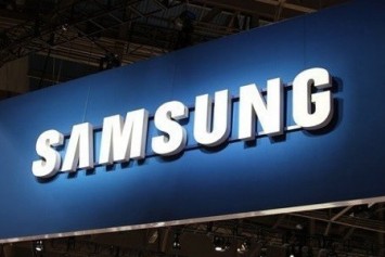 Samsung'un yeni Galaxy J3 (2017) akıllı telefonu benchmark sonuçlarında ortaya çıktı
