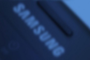 Samsung, Galaxy S8 Sızıntılarını Önlemeye Çalışıyor 
