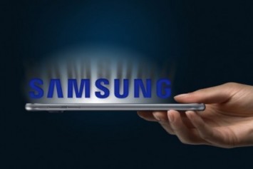 Samsung Galaxy S8'in Özellikleri Detaylanıyor 