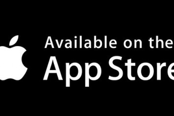 Apple, artık App Store'da reklam göstermeye başlayacak