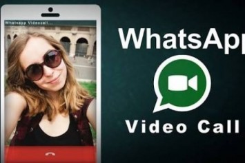 Görüntülü Arama, WhatsApp Beta ile Windows Phone Platformunda 