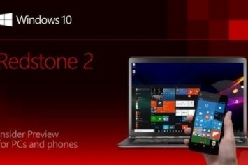 Windows 10 Insider Preview Yapı 14951 PC ve Mobil için Yayınlandı 