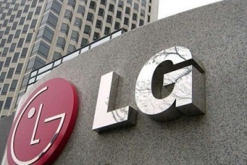 LG Stylo 2 V akıllı telefon resmi olarak duyuruldu
